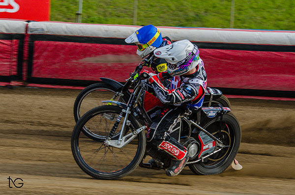 Thurrock-Hammers-Speedway_Rider-Support-package