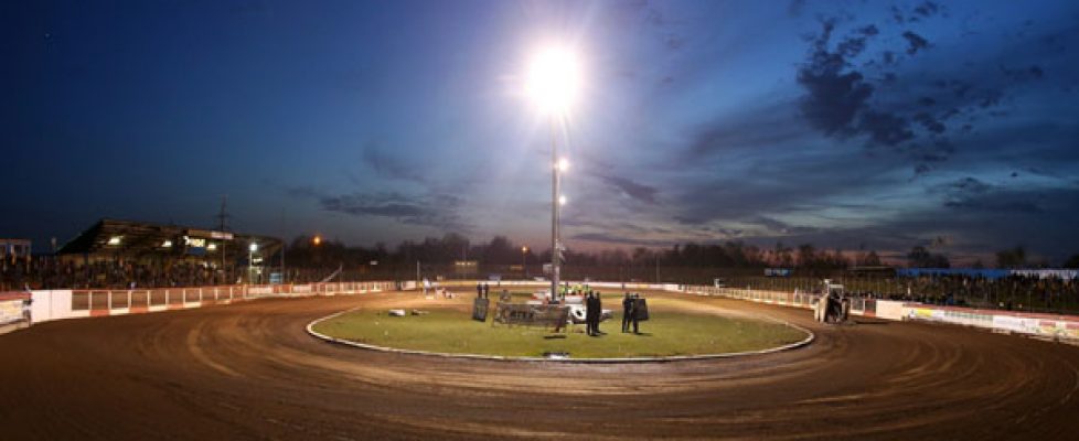 Thurrock-Hammers-Speedway