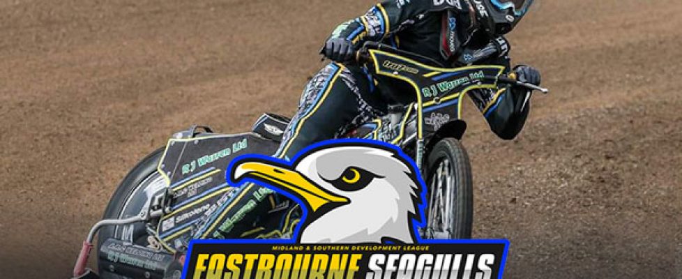 Eastbourne-Seagulls-Powered-by-Save-Thurrock-Hammers-Speedway_-Josh-Warren