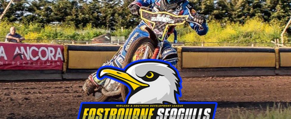 Eastbourne-Seagulls-Powered-by-save-Thurrock-Hammers-Speedway-Eli-Meadows--