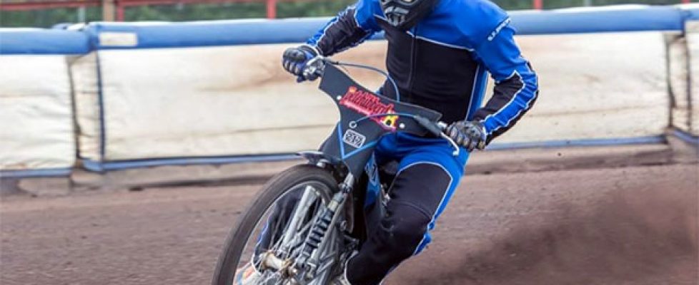 James-Jessop-Eastbourne-Seagulls-Speedway