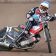 Ben-Morley_Thurrock-Hammers-v-Eastbourne-Eagles